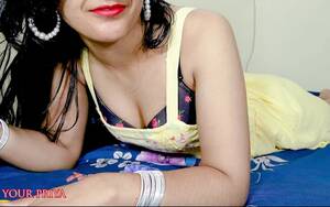 Indian Joi Porn - Indian joi Porn Videos | Faphouse