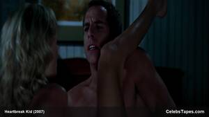 Malin Akerman Sex Porn - Malin Akerman Fucked On Video - EPORNER