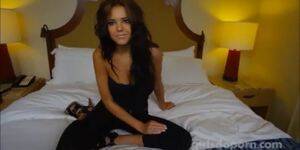 Colorado Porn - Miss Colorado EP246 first Porn - Tnaflix.com