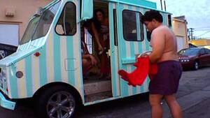 Nerd Hunting Porn - Video | BangBros