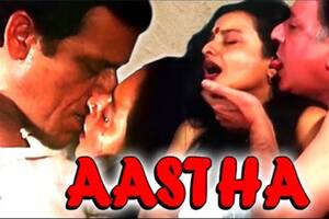 explicit bollywood sex - 8 Of Bollywood's Wildest X-Rated Films That Are Must-Watch Mainstream Hits  | by Paroma Soni | Medium