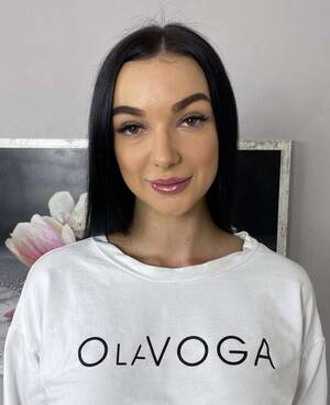 gang pov - Pornstar Models | Hunter POV