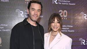 kaley cuoco nude blowjob - Briana Cuoco - News - IMDb