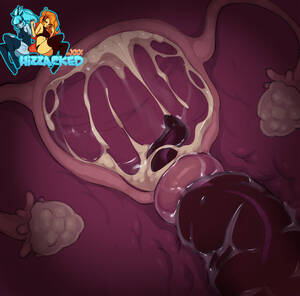 Art Sex Weed Porn - Hizzy the weed wizard: She could soon feel it dripping down her thighs and  her stained stockings clinging to her skin