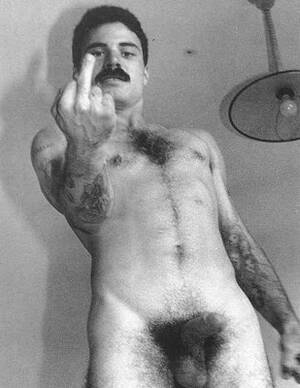 Brian Diaz Gay Porn Star - Brian Diaz Vintage Gay Porn | Gay Fetish XXX