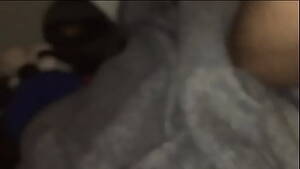 first anal search - real first anal' Search - XNXX.COM