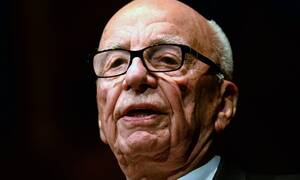 asian intruder sex - The pervasive power of Rupert Murdoch: an extract from Hack Attack by Nick  Davies | Rupert Murdoch | The Guardian
