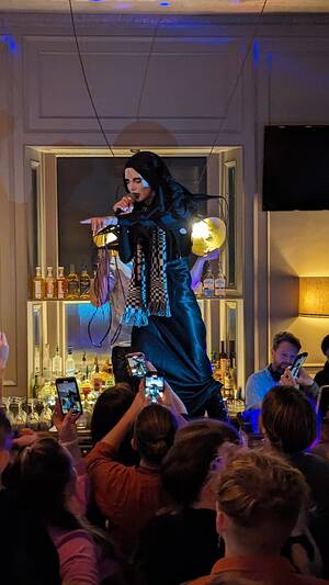 Girl Porn Star Thug Life - Bambie Thug - Wikipedia