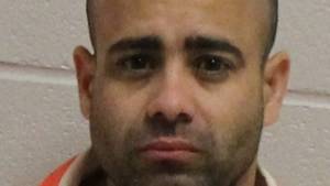 June Cleaver Porn Pro Account - Documents: Man showed teen porn on her way to school in Early