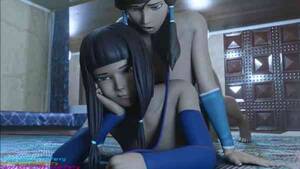 Avatar Kora Shemale Porn - Korra X Eska: Hardcore Futa - Rule 34 Porn