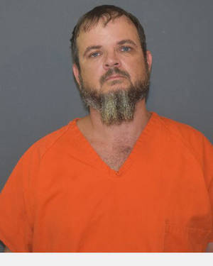 Naked American Dad Lisa Silver Porn - CPSO ARRESTS COUPLE FOR CRUELTY TO A JUVENILE AND FALSE IMPRISONMENT