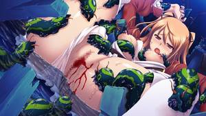 hentai pussy bbw - hentai bbw fuck ...