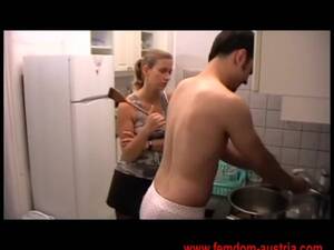 dominated by plumber - Dominated By Plumber | Sex Pictures Pass