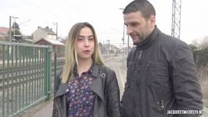 First Porn Sex Big Deck - First Only Big Deck Porn Video