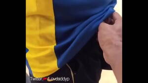 crown huge cock - Straight crown ler on huge dick - XVIDEOS.COM