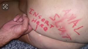 fat anal whore - Fat Anal Whore Porn Videos | Pornhub.com