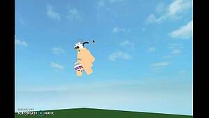 animated asian fisting - animation fisting animated' Search - XVIDEOS.COM