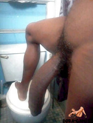 congo monster cock - picture of congo huge dick and pussy ass african twerk
