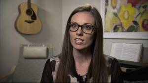 Blogger Porn - buffering