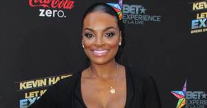 Foxxx Melrose Kyla Pratt Porn - Basketball Wives' Star Brooke Bailey's Daughter Killed In Car Crash