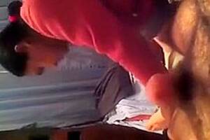 desi flashing - Flashing Lund To Desi Maid, watch free porn video, HD XXX at tPorn.xxx