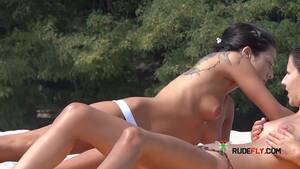 beach boobs hardcore - online xxx clip 14 Beach Voyeur: Big Tits At Spain Beach - hardcore - hardcore  porn big tits hardcore porn video - XFantazy.com