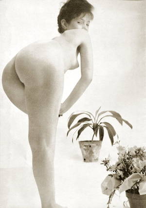 joker scans erotica forum - nude russian erotica