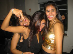 naked indians hostal friends gallery - Naked Indians Hostal Friends Gallery | Sex Pictures Pass