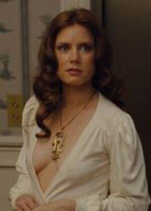 Amy Adams Hot Sexy Nude Tits - Amy Adams Nude - List Of Nude Appearances | Mr. Skin