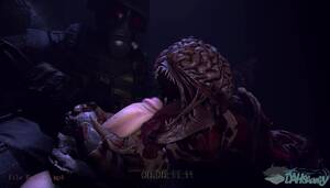 Found Footage Porn - Found footage part 1 - ThisVid.com em inglÃªs