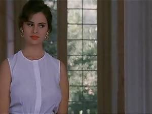 80s Headband Porn - older with teen babe ...