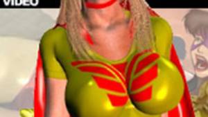 Crimson Hawk Moth Porn - 