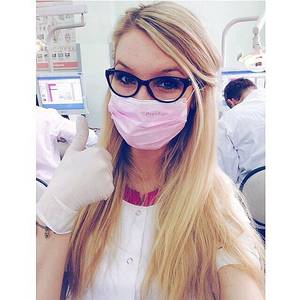 masked latex glove sex - Surgical Masks And Latex Gloves