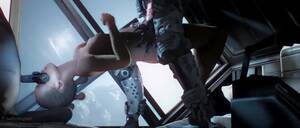 3d Star Wars Porn - Star Wars Cartoon 3D Porn Funny Version hot sex scene - Celebs Roulette Tube