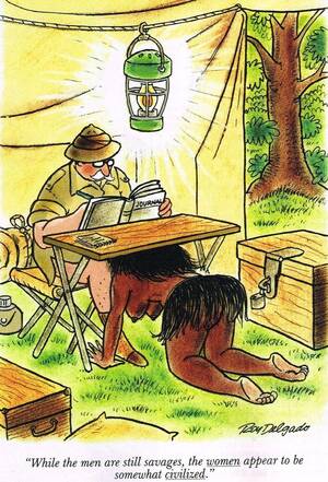 Hustler Sex Comics - Hustler cartoons arcives . Porn pic. Comments: 5