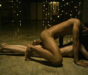 korean nude sex porn - Korean Scenes and Videos. Best Korean movie