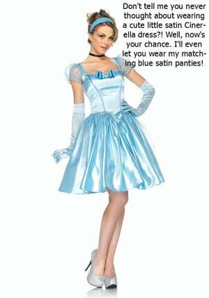 Disney Princess Porn Captions - Pin on Captions