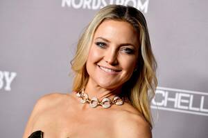 Kate Hudson Porn - Kate Hudson Says She Still Receives 10 Cent Residuals For Her Work As An  Extra In 'Home Alone 2' | Decider
