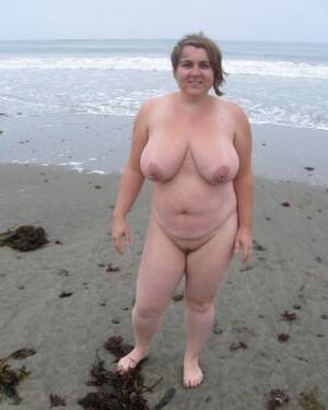 fat chicks on nude beach - Fat girls naked at the beach Porn Pictures, XXX Photos, Sex Images #3802072  - PICTOA