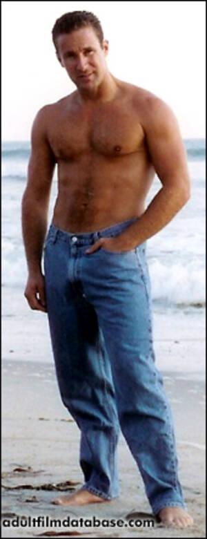 jack lawrence - I Screwed Jack Lawrence! - adultfilmdatabase.com