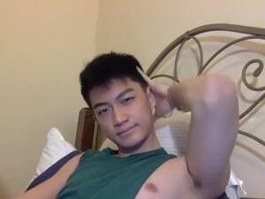 Chinese Gay Boy Porn - Chinese pretty gay boy - ThisVid.com