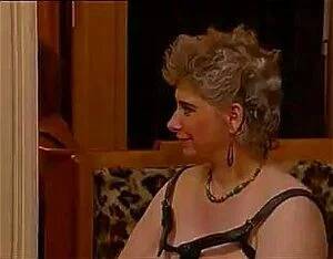 extreme anal old - Watch Old Ladies Extreme 01 - Omi ist die SchÃ¤rfste - Junges Sperma fÃ¼r  abgewichste Ladies (1994) - Old Ladies Extreme, Anal, Mature Porn -  SpankBang