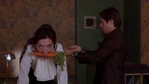 full length secretary movie - The most transgressive sex on screen | Dazed