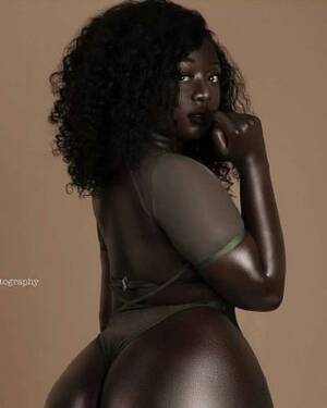 dark skin xxx - Ebony Black Dark Skin Fotos Porno - PICTOA