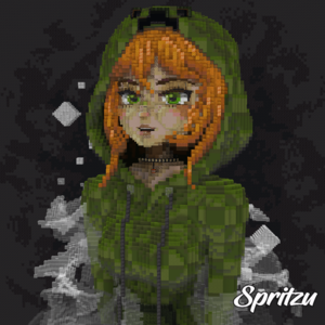 Minecraft Creeper Girl Porn Fucked - Creeper? Aww mannnn. : r/Minecraftbuilds