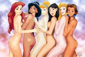 disney jasmine naked - disney princesses nude - Bing Images