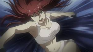 Freezing Anime Porn Show - Amazon.com: Freezing: Complete Series (Limited Edition Blu-ray/DVD Combo):  Caitlin Glass, Josh Grelle, Jamie Marchi, Arynetta Floyzelle, Takashi  Watanabe: ...