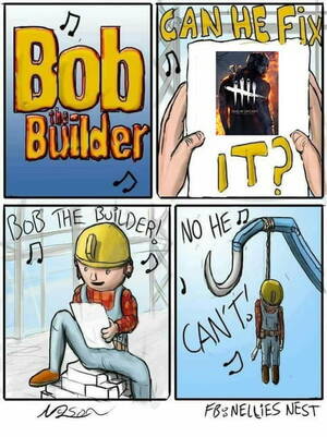 Bob The Builder Porn Captions - Bob The Builder Porn Captions | Sex Pictures Pass