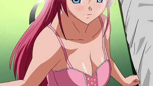 Lolo Big Breast Cartoon Porn - Big Boob Warrior Anime, Anime Tits Big - Videosection.com