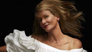 Laura Dern Jurassic Park Porn - Cover Story: Laura Dern Talks Big Little Lies, Little Women, and Growing Up  Hollywood | Vanity Fair